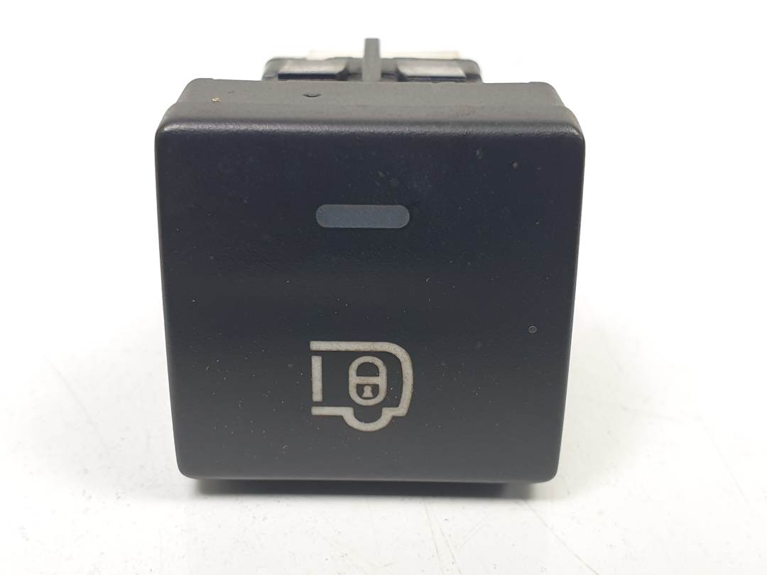 INTERRUPTOR - 96583098XT - PEUGEOT - PARTNER KASTEN (B9)