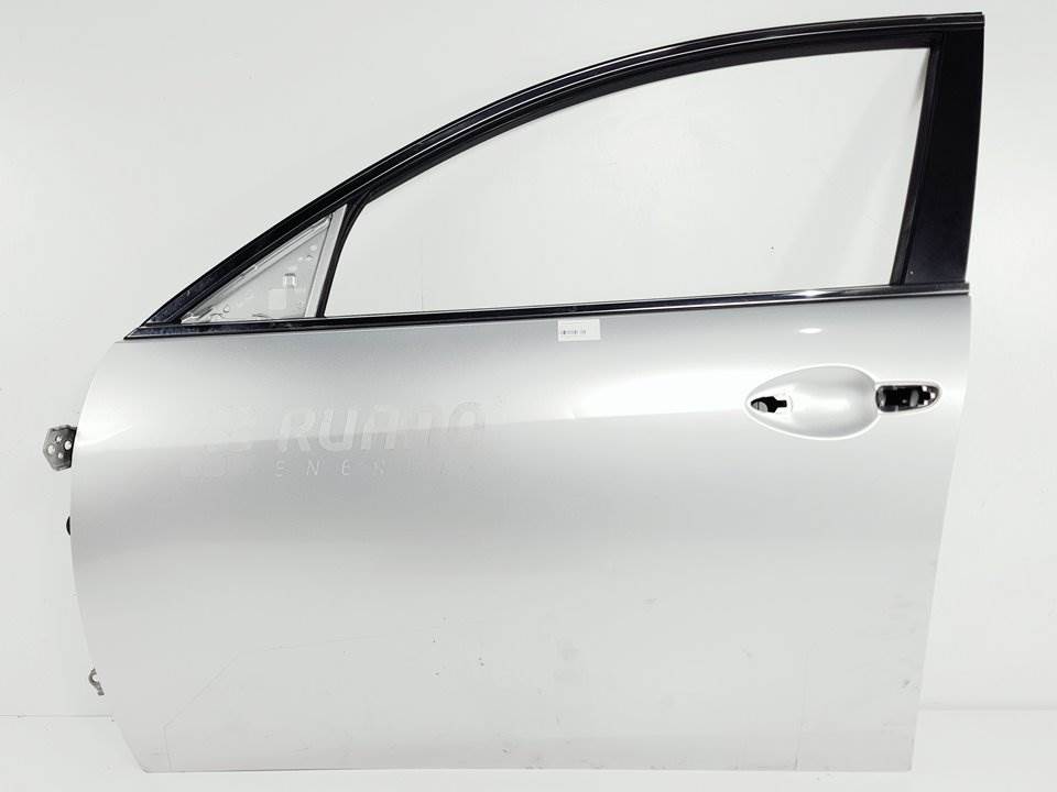 PUERTA DELANTERA IZQUIERDA - MAZDA - 6 KOMBI (GH)
