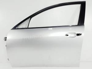 PUERTA DELANTERA IZQUIERDA MAZDA 6 KOMBI (GH) Autodesguaces Alicante