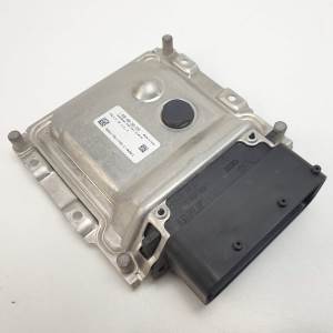 CENTRALITA MOTOR UCE 9001143054 KIA PICANTO (TA) Autodesguaces Alicante