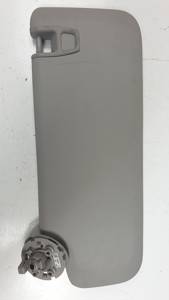 PARASOL DERECHO 22800032 OPEL ASTRA J LIM. Autodesguaces Alicante