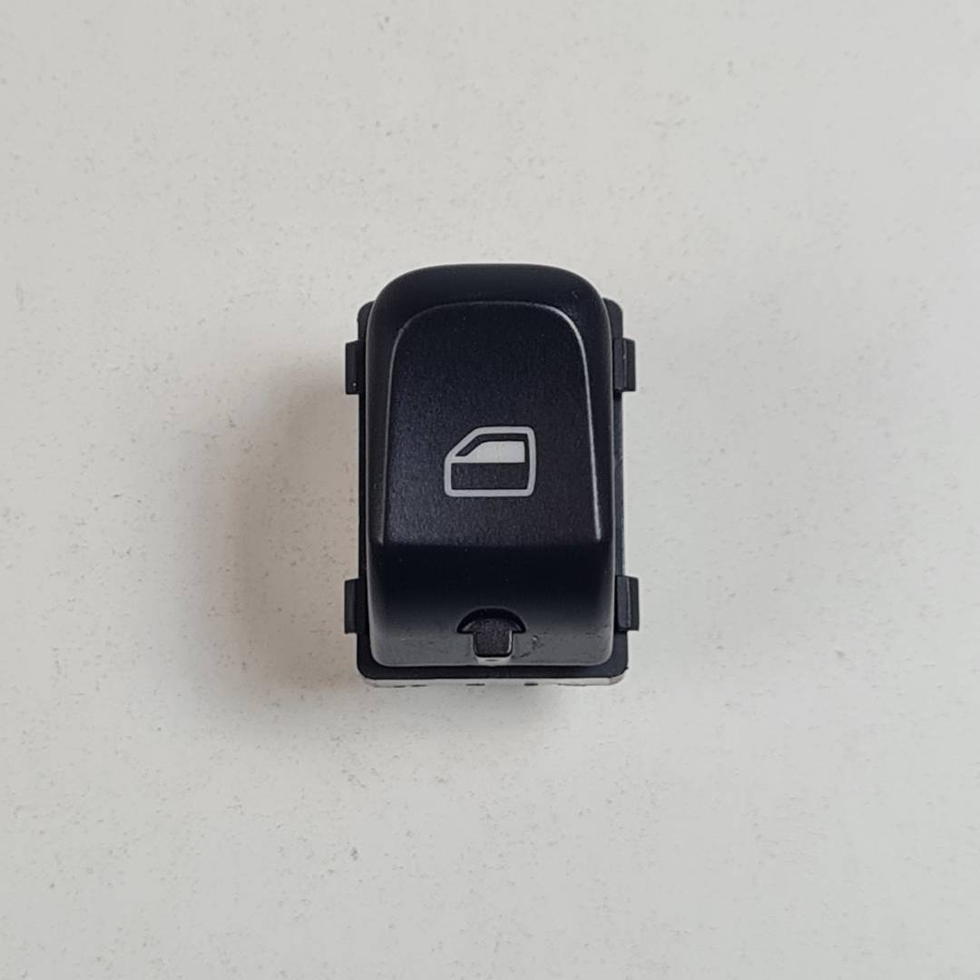 MANDO ELEVALUNAS DELANTERO DERECHO - 8K0959855A - AUDI - A5 SPORTBACK (8TA)