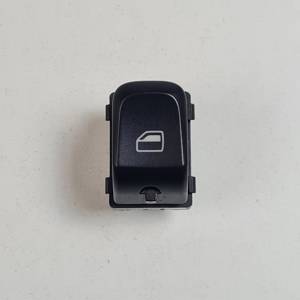 MANDO ELEVALUNAS DELANTERO DERECHO 8K0959855A AUDI A5 SPORTBACK (8TA) Autodesguaces Alicante