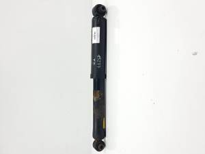 AMORTIGUADOR TRASERO DERECHO 562104HA3B NISSAN QASHQAI (J10) Autodesguaces Alicante