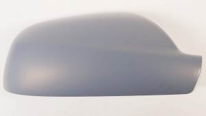 CARCASA RETROVISOR DERECHO 815275 PEUGEOT 307 (S1) Autodesguaces Alicante
