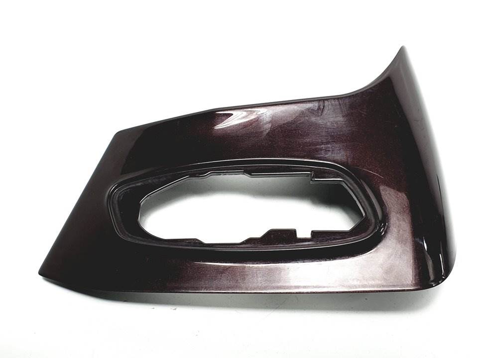 TIRADOR CAPOT - CITROEN - C4 GRAND PICASSO