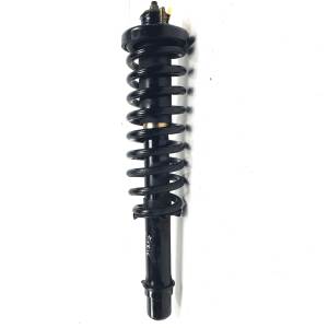 AMORTIGUADOR DELANTERO DERECHO 51601S10A220M1 HONDA CR-V (RD1/3) Autodesguaces Alicante