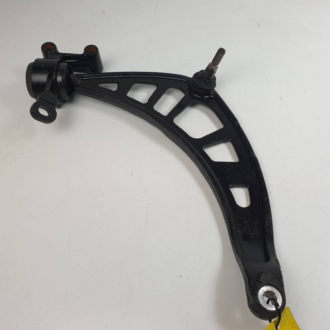 BRAZO SUSPENSION INFERIOR DELANTERO IZQUIERDO - 9806519 - MINI - PACEMAN (R61)