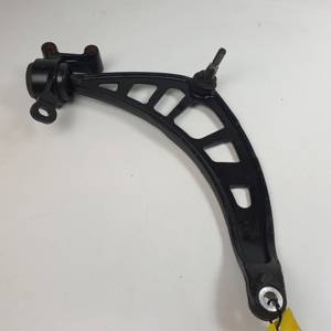 BRAZO SUSPENSION INFERIOR DELANTERO IZQUIERDO 9806519 MINI PACEMAN (R61) Autodesguaces Alicante