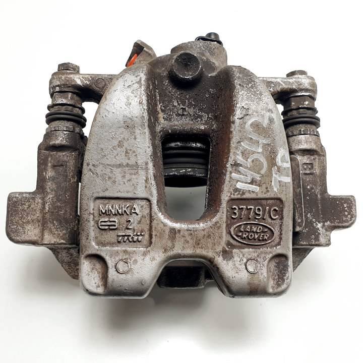PINZA FRENO TRASERA DERECHA - 3779C - LAND ROVER - DISCOVERY 4
