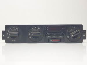 MANDO CALEFACCION / AIRE ACONDICIONADO OK55A61190 KIA CARNIVAL Autodesguaces Alicante