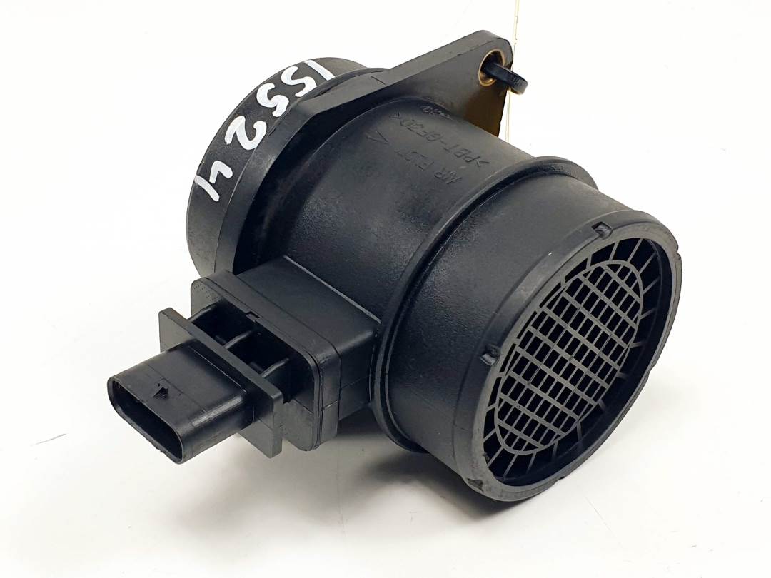 CAUDALIMETRO - 281642A500 - HYUNDAI - I40