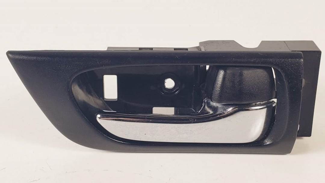 MANETA INTERIOR DELANTERA DERECHA - 69273494W0 - TOYOTA - LAND CRUISER (J12)