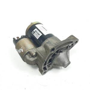 MOTOR ARRANQUE 9656317780 CITROEN C2 Autodesguaces Alicante