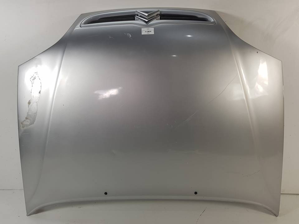 CAPOT CITROEN SAXO Autodesguaces Alicante