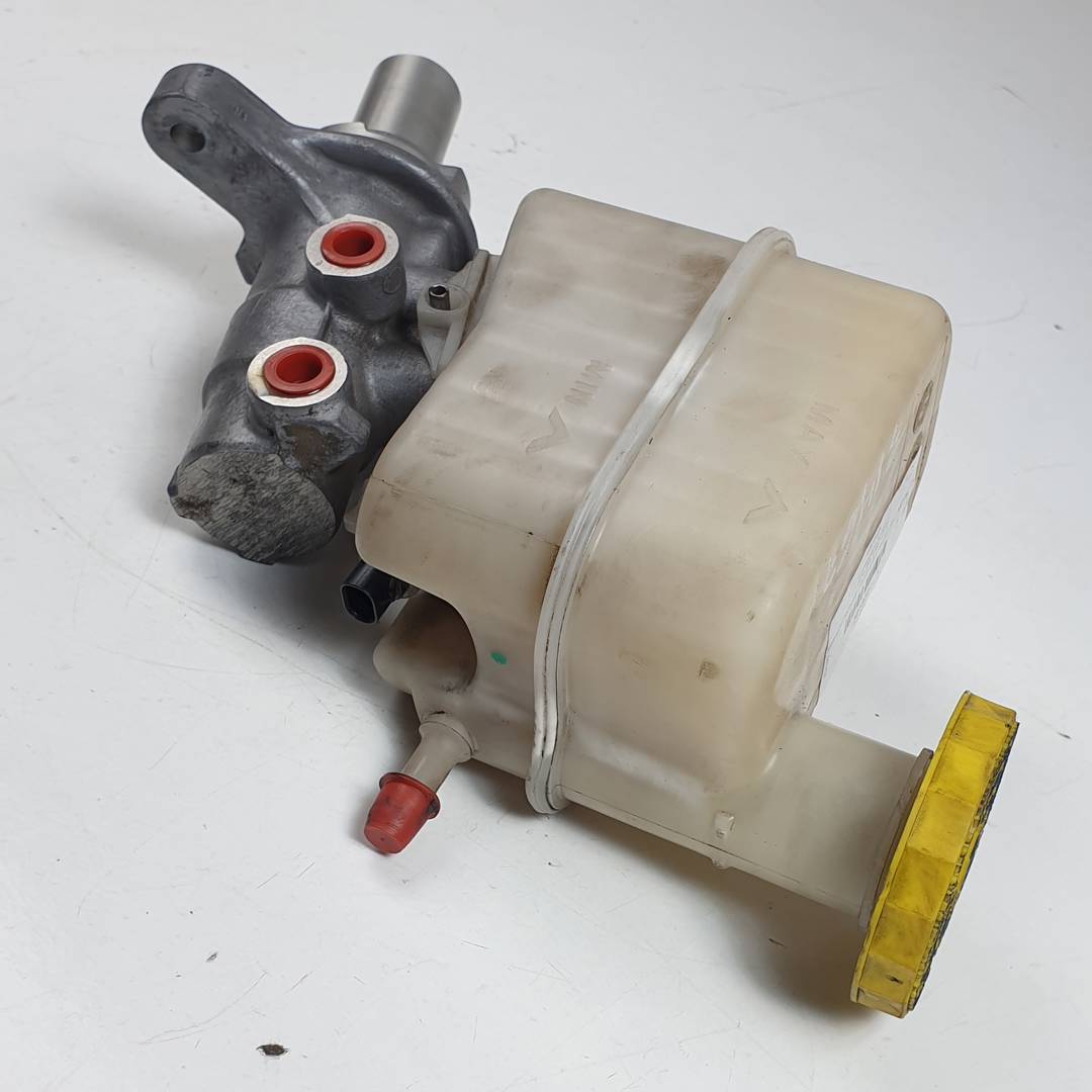 BOMBA FRENO - 791466 - JEEP - CHEROKEE (KL)