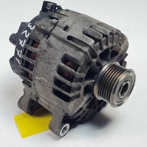ALTERNADOR 8V2110300BB FORD FIESTA (CB1) Autodesguaces Alicante