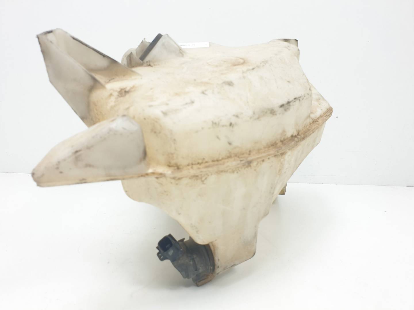 Wischwasserbehälter - 060851139 - TOYOTA - RAV 4 (A2)