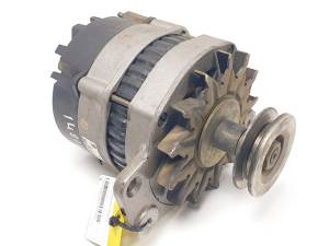 ALTERNADOR 2541434 AUDI 80/90 (893) Autodesguaces Alicante