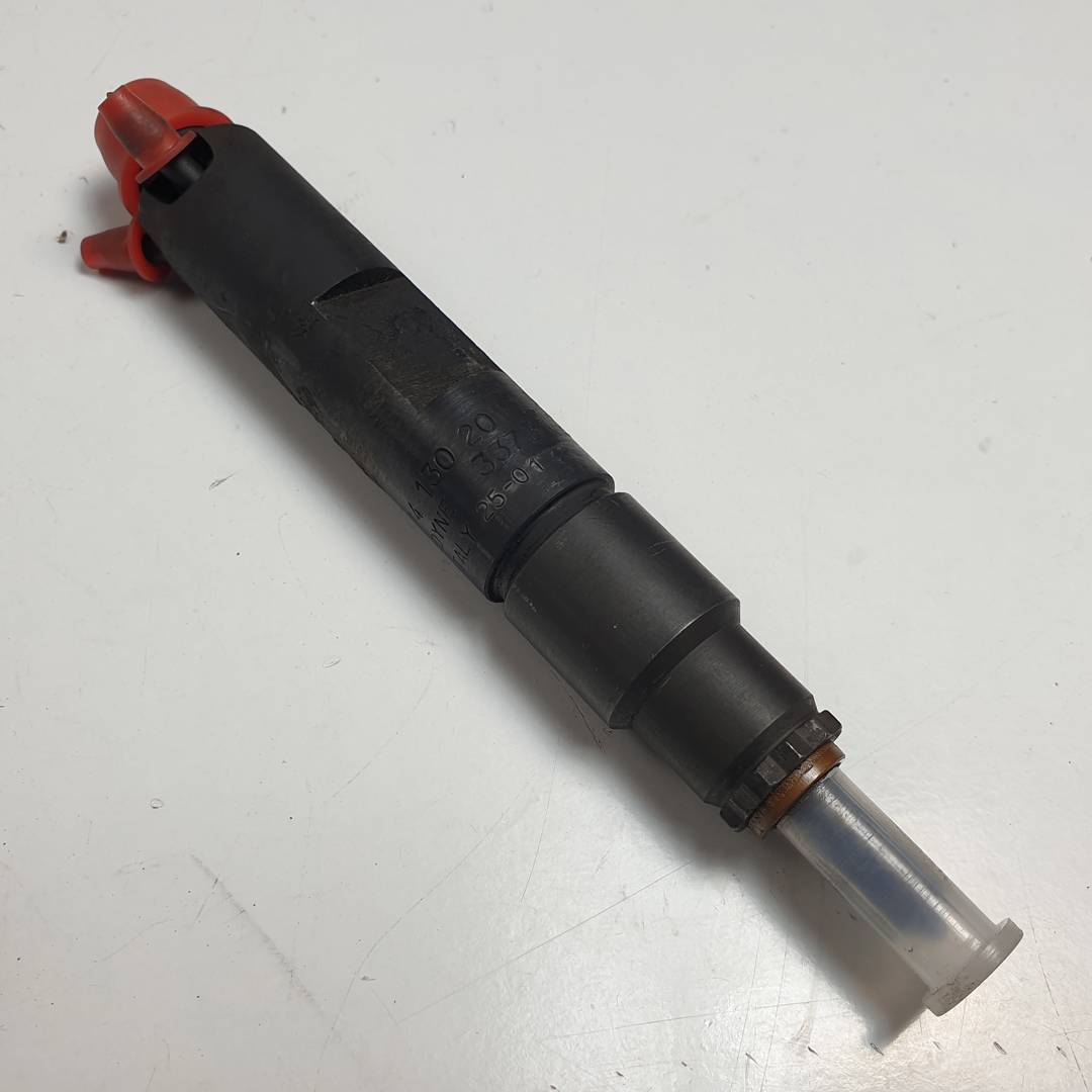 INYECTOR - 074130201L - VOLKSWAGEN - T4 BUS (MOD. 1991)