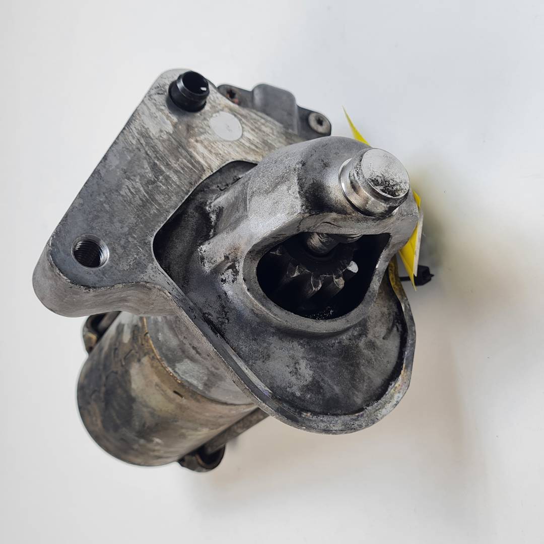 MOTOR ARRANQUE - 30667739 - VOLVO - V50 FAMILIAR