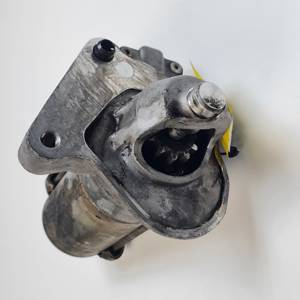 MOTOR ARRANQUE 30667739 VOLVO V50 FAMILIAR Autodesguaces Alicante