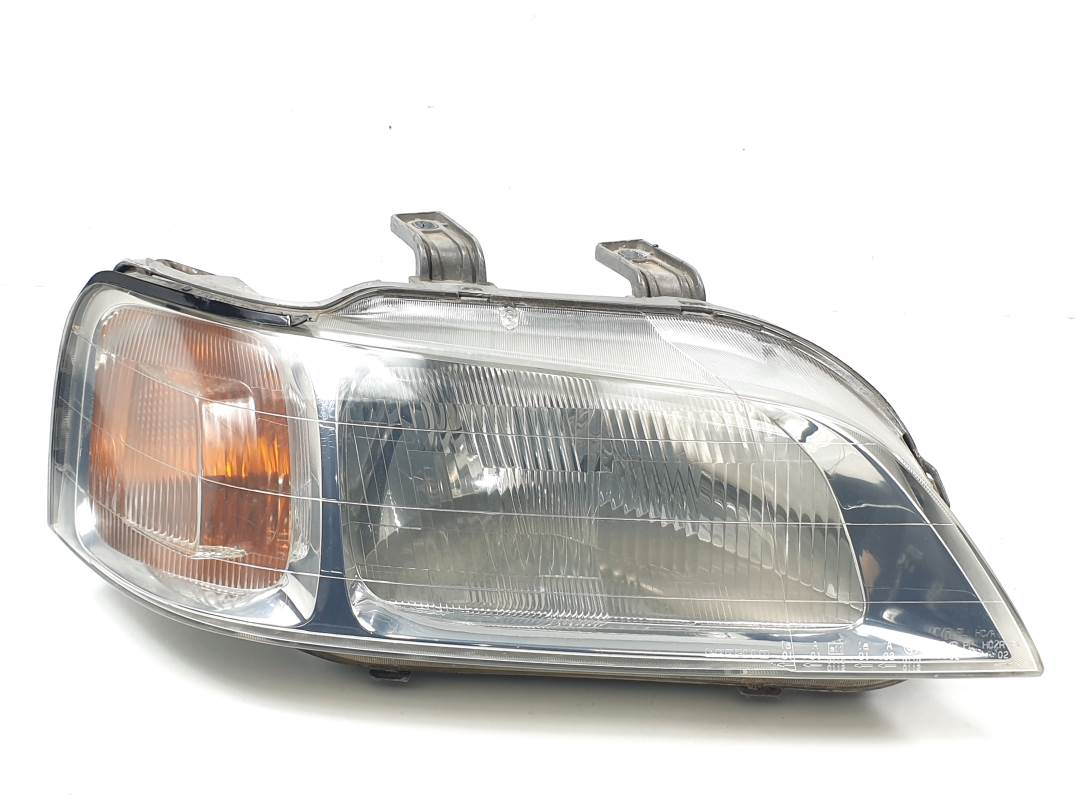 FARO DERECHO - HONDA - CIVIC BERLINA .5 (MA/MB)