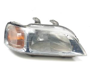 FARO DERECHO HONDA CIVIC BERLINA .5 (MA/MB) Autodesguaces Alicante