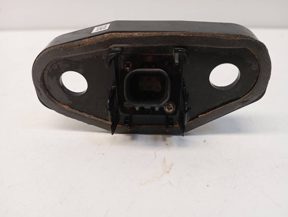 CAMARA VISION TRASERA