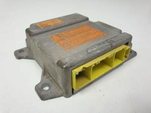 CENTRALITA AIRBAG B25E57K30B MAZDA 323 BERLINA F/S (BJ) Autodesguaces Alicante