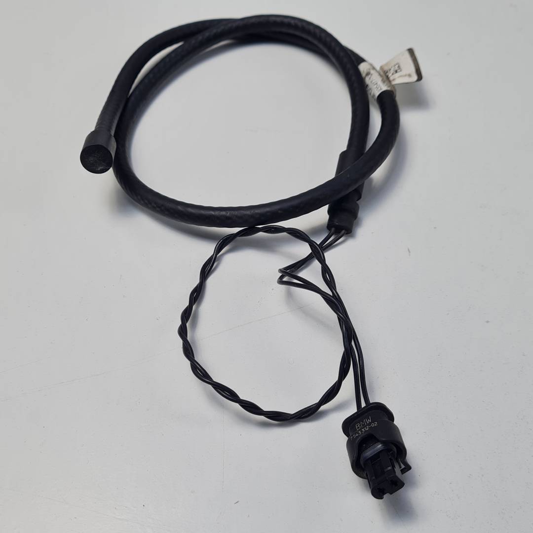 Sensor - 61357391043 - BMW - SERIE 5 (G30)