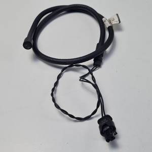 SENSOR 61357391043 BMW SERIE 5 (G30) Autodesguaces Alicante