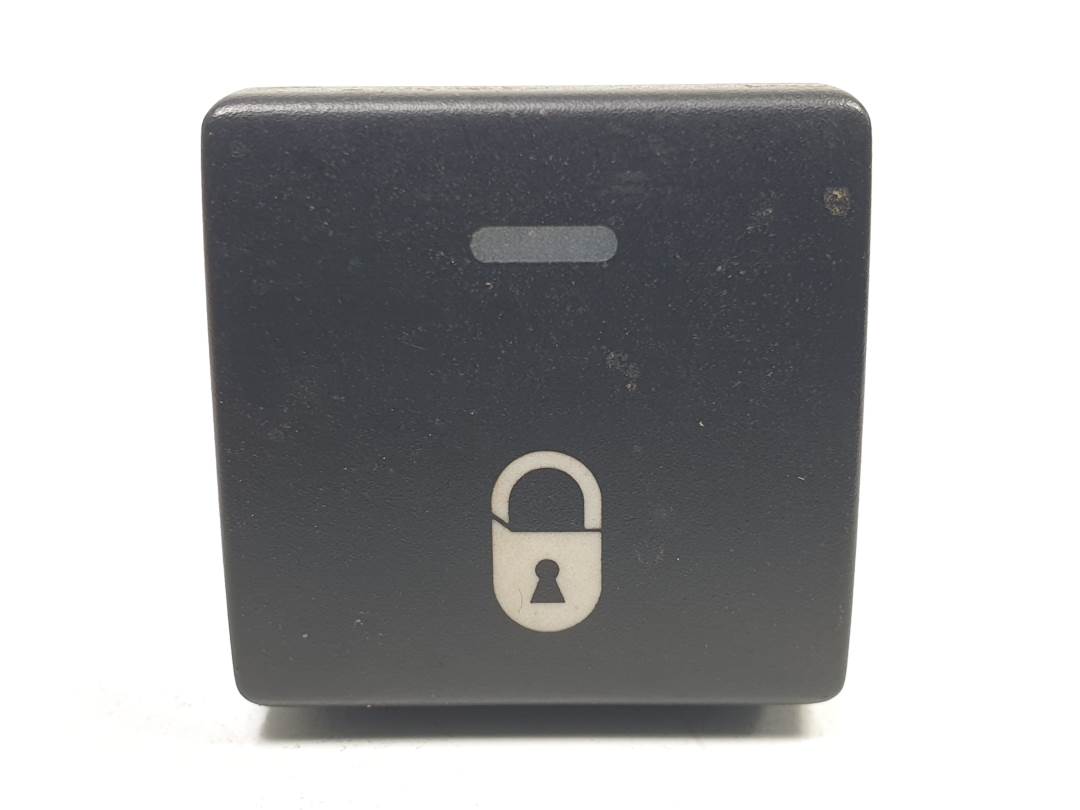 INTERRUPTOR - 96582880XT - PEUGEOT - PARTNER KASTEN (B9)