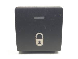 INTERRUPTOR 96582880XT PEUGEOT PARTNER KASTEN (B9) Autodesguaces Alicante