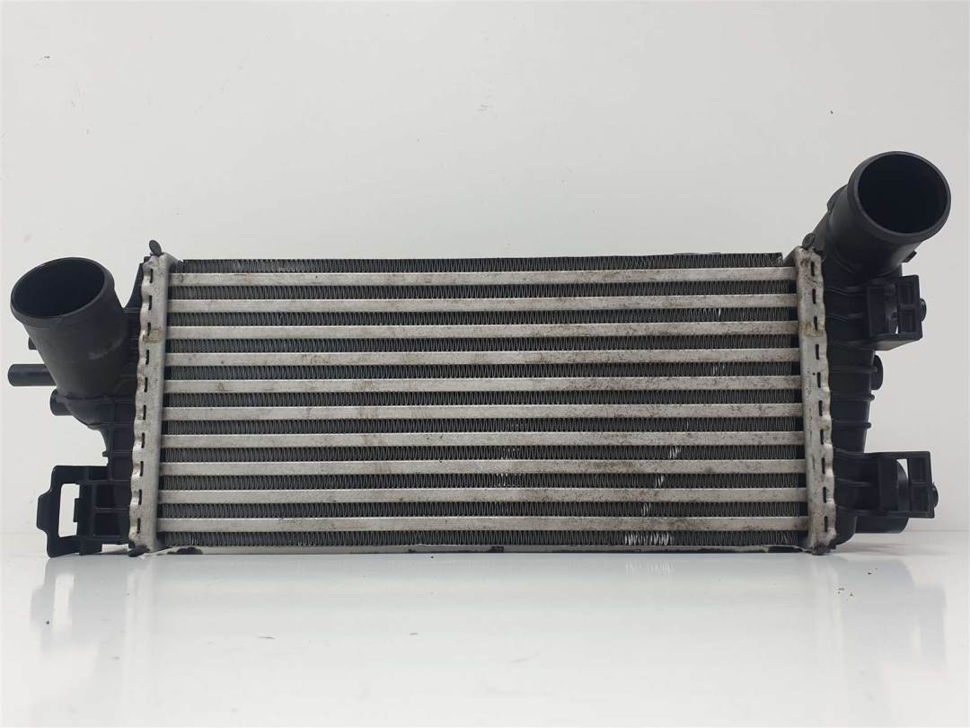 INTERCOOLER - CV619L440VC - FORD - FOCUS LIM. (CB8)