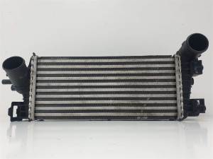 INTERCOOLER CV619L440VC FORD FOCUS LIM. (CB8) Autodesguaces Alicante