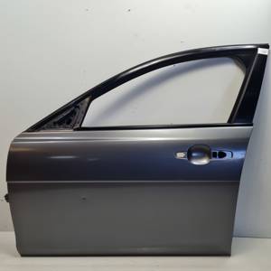 PUERTA DELANTERA IZQUIERDA JAGUAR XE Autodesguaces Alicante