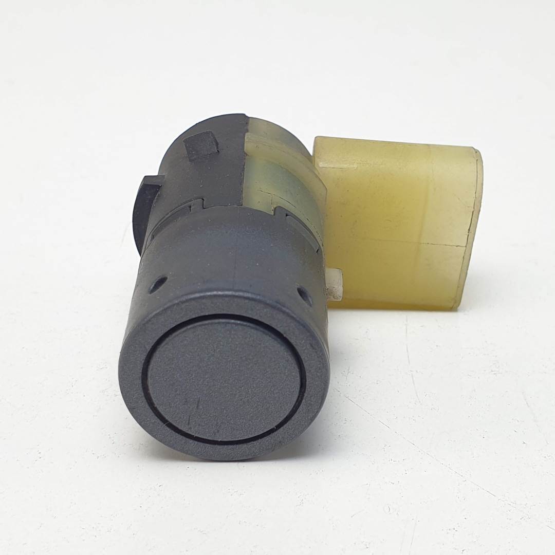 SENSOR - 7H0919275C - AUDI - A8 (4E2)