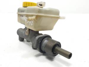 BOMBA FRENO 20FTE SEAT IBIZA (6L1) Autodesguaces Alicante
