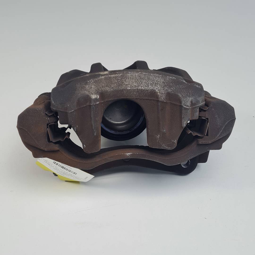 PINZA FRENO DELANTERA IZQUIERDA - Y01333 - TOYOTA - AVENSIS BERLINA (T25)