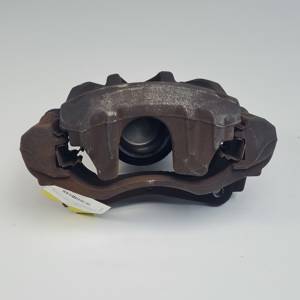 PINZA FRENO DELANTERA IZQUIERDA Y01333 TOYOTA AVENSIS BERLINA (T25) Autodesguaces Alicante