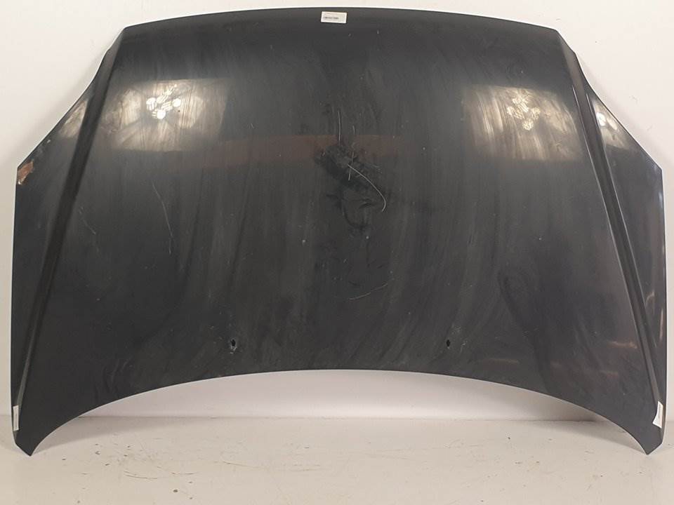 CAPOT - KIA - SPORTAGE (JE,KM)