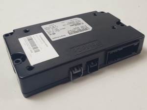 MODULO ELECTRONICO AM5T14D212ED FORD C-MAX (CB7) Autodesguaces Alicante