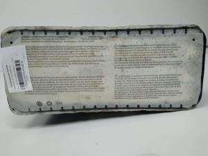 AIRBAG DELANTERO DERECHO 09130818 OPEL VECTRA B BERLINA Autodesguaces Alicante