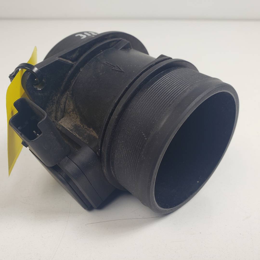 CAUDALIMETRO - 4R8Q12B579AC - LAND ROVER - RANGE ROVER SPORT (L320)