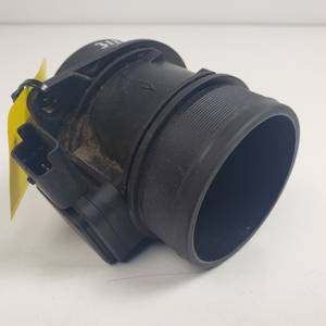 CAUDALIMETRO 4R8Q12B579AC LAND ROVER RANGE ROVER SPORT (L320) Autodesguaces Alicante
