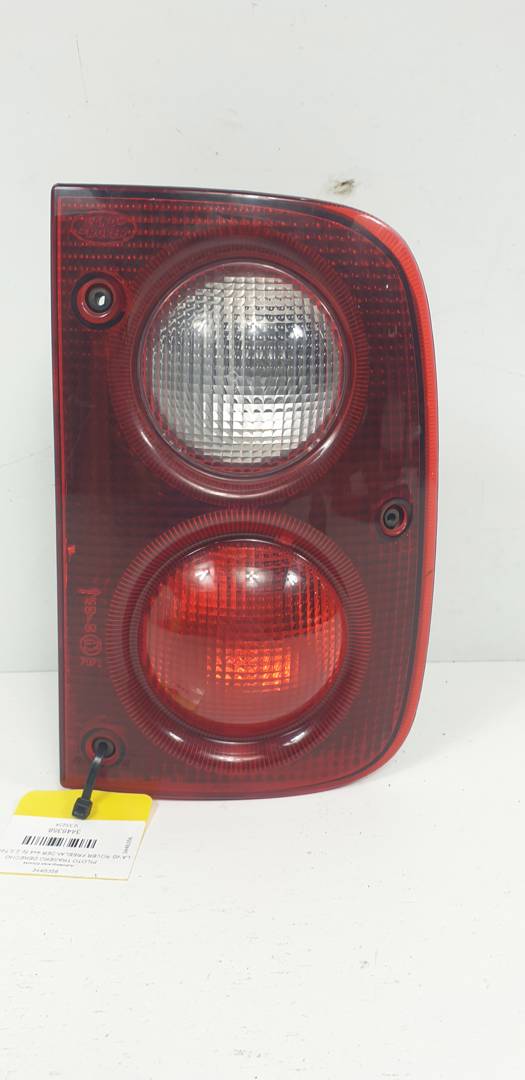 PILOTO TRASERO DERECHO - AMR4003 - LAND ROVER - FREELANDER