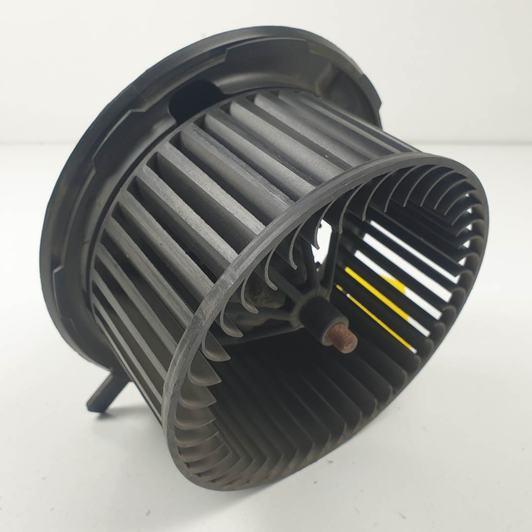 VENTILADOR CALEFACCION - 995775TE - SEAT - ALTEA XL (5P5)