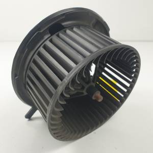 VENTILADOR CALEFACCION 995775TE SEAT ALTEA XL (5P5) Autodesguaces Alicante