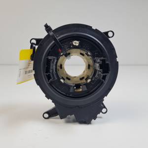 ANILLO AIRBAG 697639402 BMW SERIE 5 BERLINA (E60) Autodesguaces Alicante